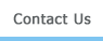 Contact ASSR