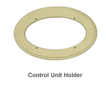 Control Unit