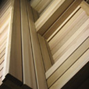 Australian Saunas and Steam Rooms