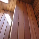 Australian Saunas and Steam Rooms