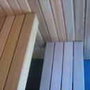 Australian Saunas and Steam Rooms
