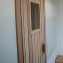 Australian Saunas and Steam Rooms