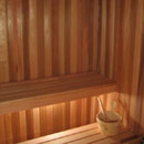 Australian Saunas and Steam Rooms
