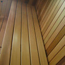 Australian Saunas and Steam Rooms