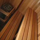 Australian Saunas and Steam Rooms