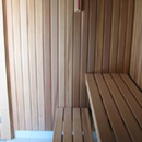 Australian Saunas and Steam Rooms