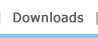 Downloads