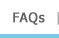 FAQs