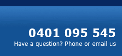 Phone or Email Us