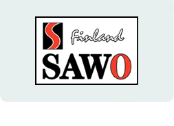 SAWO Finland