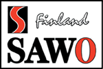 SAWO Finland