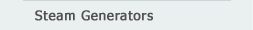 Steam Generators